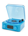Enceinte sensorielle Bluetooth Magic Wave "Ocean Calm" (8 ans et +)