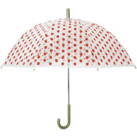 Parapluie enfant "Les Fraises"