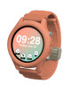 Montre connectée enfant K-WATCH "Corail" (7 ans et +)