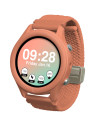 Montre connectée enfant K-WATCH "Corail" (7 ans et +)