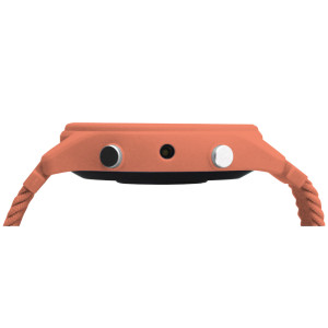 Montre connectée enfant K-WATCH "Corail" K-WATCH (8 ans et +) Kidywolf