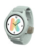 Montre connectée enfant K-WATCH "Vert" (7 ans et +)