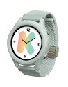 Montre connectée enfant K-WATCH "Vert" (7 ans et +)
