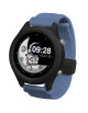 Montre connectée enfant K-WATCH "Bleu" (7 ans et +)