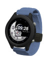 Montre connectée enfant K-WATCH "Bleu" (7 ans et +)