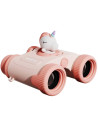 Jumelles enfant Zoo Eyes "Licorne" (3-10 ans) The Zoo Family