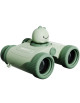 Jumelles enfant Zoo Eyes "Dino" (3-10 ans)