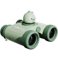 Jumelles enfant Zoo Eyes "Dino" (3-10 ans)