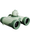 Jumelles enfant Zoo Eyes "Dino" (3-10 ans)