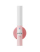 Lampe portable Zoo Light "Licorne"