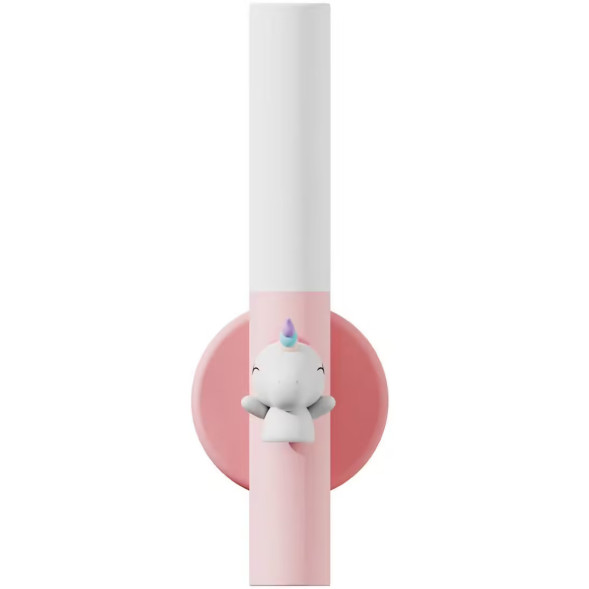 Lampe portable Zoo Light "Licorne"