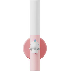 Lampe portable Zoo Light "Licorne" The Zoo Family