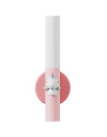 Lampe portable Zoo Light "Licorne"