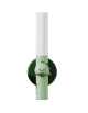 Lampe portable Zoo Light "Dino"