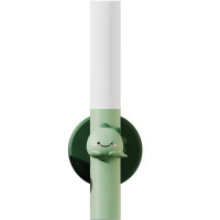 Lampe portable Zoo Light "Dino"