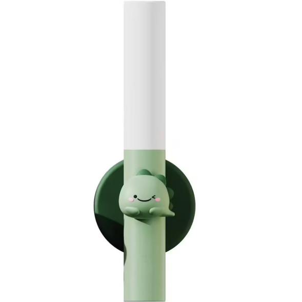 Lampe portable Zoo Light "Dino"