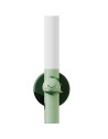 Lampe portable Zoo Light "Dino"