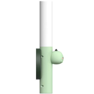 Lampe portable Zoo Light "Dino" The Zoo Family