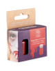 Kit de sang artificiel BIO + éponge Effets Spéciaux