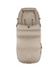 Chancellière Bugaboo THERMOLITE® Performance "Desert Taupe"