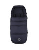 Chancellière Bugaboo THERMOLITE® Performance "Deep Indigo"
