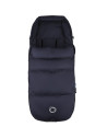 Chancellière Bugaboo Thermolite Performance "Deep Indigo"