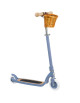 Trottinette Maxi "Bleu" (6-12 ans)