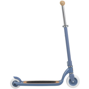 Trottinette enfant Maxi "Bleu" (6-12 ans) Banwood