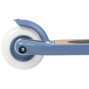 Trottinette enfant Maxi "Bleu" (6-12 ans) Banwood