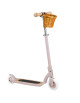 Trottinette Maxi "Rose Poudré" (6-12 ans)