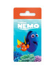 Livre audio pour YOTO "Disney Pixar : Finding Nemo" (Anglais) (6-12 ans)