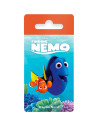 Livre audio pour YOTO "Disney Pixar : Finding Nemo" (Anglais) (6-12 ans)