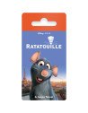 Livre audio pour YOTO "Disney Pixar : Ratatouille" (Anglais) (6-12 ans)