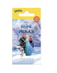 Livre audio pour YOTO "Disney : La Reine des Neiges et 8 aventures" (5-8 ans)
