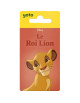 Livre audio pour YOTO "Disney : Le Roi Lion" (5-8 ans)