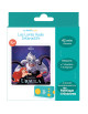 Livre audio pour Lunii "Défi vilain : échappe à Ursula !" (5 ans et +)