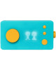 Conteuse audio Ma fabrique à Histoires Lunii V3 (3-8 ans)
