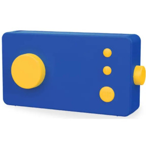 Conteuse audio Ma 1ère Lunii (0-8 ans)