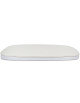 Matelas et surmatelas Mousse pour Lit KIMI (66 x 120 cm)