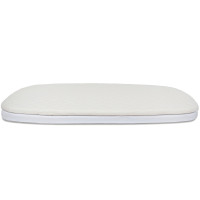 Matelas et surmatelas Mousse pour Lit KIMI (66 x 120 cm)