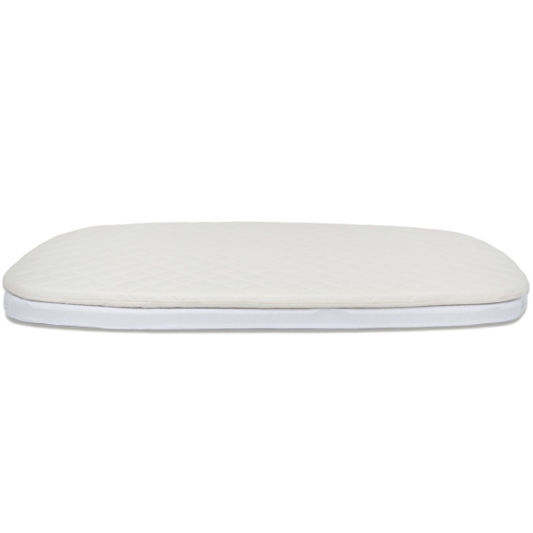 Matelas et surmatelas Mousse pour Lit KIMI (66 x 120 cm)