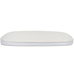 Matelas et surmatelas Mousse pour Lit KIMI Charlie Crane