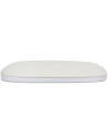 Matelas et surmatelas Mousse pour Lit KIMI (66 x 120 cm)