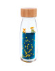Bouteille sensorielle Move "Le Petit Prince"