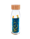 Bouteille sensorielle Move "Le Petit Prince" Petit Boum