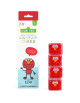 Cubes lumineux pour le bain "Sesame Street Elmo" (3 ans et +)