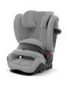  Siège auto Pallas G3 Plus "Stone Grey" (15 mois-12 ans)