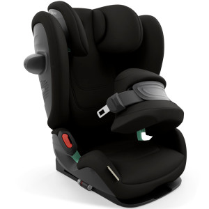  Siège auto Pallas G3 "Magic Black" (15 mois-12 ans) Cybex