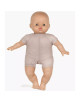  Poupée fille Babies Garance