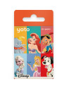 Livre audio pour YOTO "Disney : Les Classiques - Volume 1" (4-8 ans)